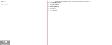 Q9.webp