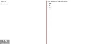 Q10.webp
