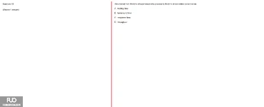 Q12.webp