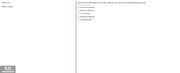 Q14.webp