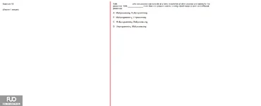 Q18.webp