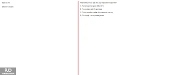 Q19.webp