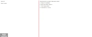 Q21.webp