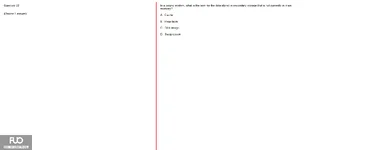 Q22.webp
