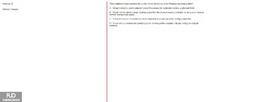 Q26.webp