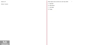 Q27.webp