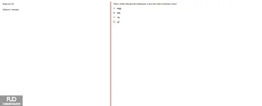 Q29.webp