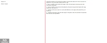 Q30.webp