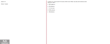Q31.webp