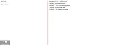 Q33.webp