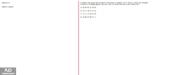 Q36.webp