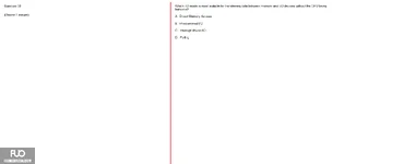 Q38.webp