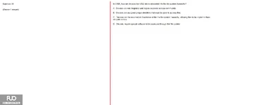 Q39.webp