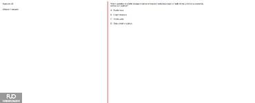 Q42.webp