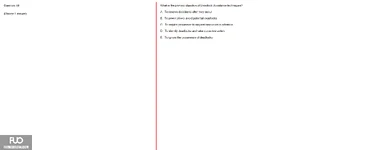 Q44.webp