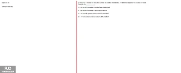 Q46.webp