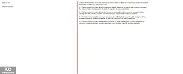 Q48.webp