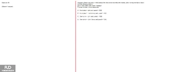 Q49.webp