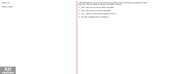 Q50.webp
