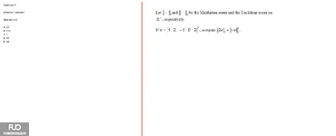 Q1.webp