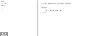 Q2.webp
