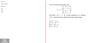 Q3.webp