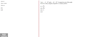 Q4.webp