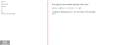 Q5.webp