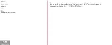 Q7.webp