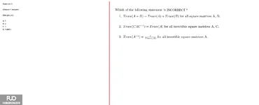 Q9.webp