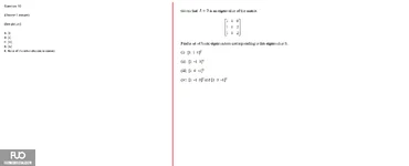 Q10.webp