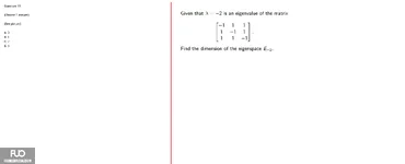 Q11.webp