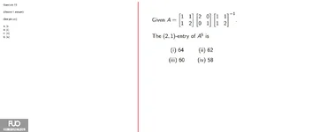 Q13.webp