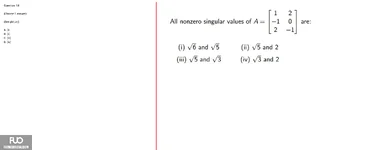 Q14.webp