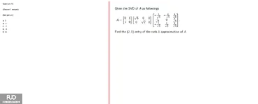 Q16.webp