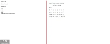 Q18.webp
