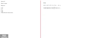 Q20.webp