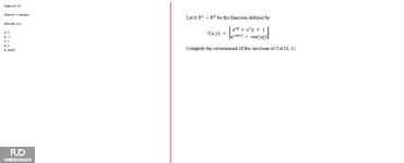 Q21.webp