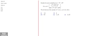 Q22.webp