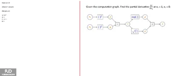 Q23.webp
