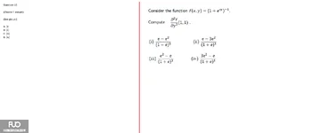 Q25.webp