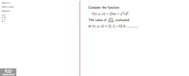 Q26.webp