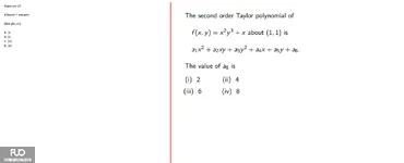 Q27.webp