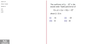 Q28.webp