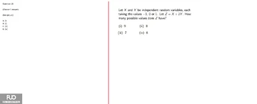 Q29.webp