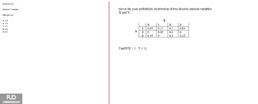 Q30.webp