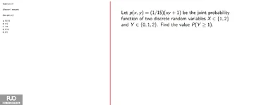 Q31.webp