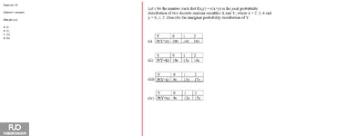 Q33.webp