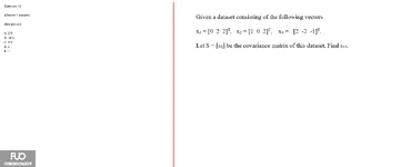 Q35.webp