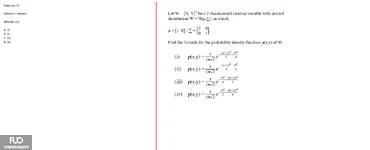 Q36.webp